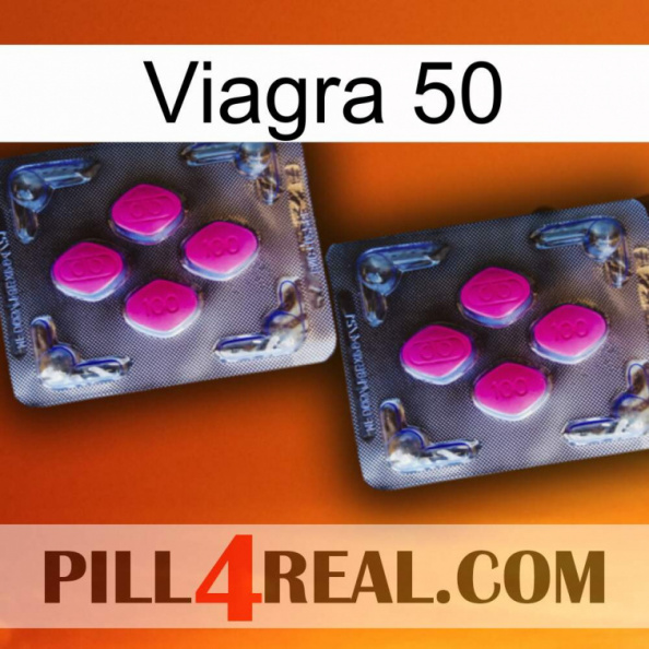 Viagra 50 01.jpg